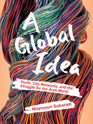cover image of A Global Idea